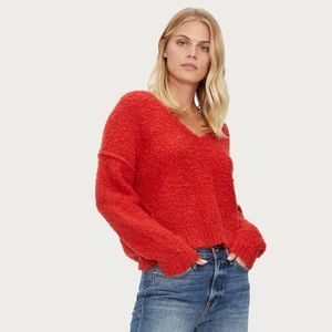 Michael Stars Sweater